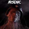 Arsenic - Faith Is Gone