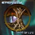 Eternity - Tree of Life (Instrumental)