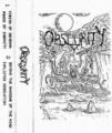 Obscurity - Demo