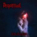Perpetual - Backlash (EP)