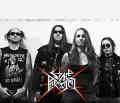 Space Parasites - Discography (2018 - 2022)