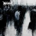 Hellhole - Far From Heaven (EP)