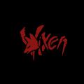 Vixen - Discography (1988 - 2021)