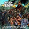 Scenic Lucid Decay - Reinvigorating the God Complex (EP)