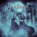 Nocturna - Daughters of the Night (Lossless)