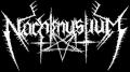 Nachtmystium - Discography (2002 - 2018) (Lossless)
