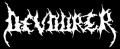 Devourer - Discography (2013 - 2024)