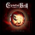 Crystal Ball - Crysteria (Lossless)