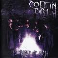 Coffin Birth - The Miracle of Death