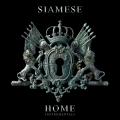 Siamese - Home - Instrumentals