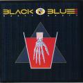 Black 'N Blue - Nasty Nasty (Reissue 2003) (Lossless)