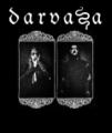 Darvaza - Discography (2015 - 2022)