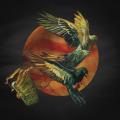 Protest The Hero - Palimpsest - Instrumentals