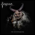 Magnum - The Monster Roars (Limited Edition) (2CD)