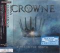 Crowne - Discography (2021 - 2023)