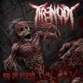 Threnody - Rid Of Flesh (Reissue)