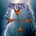 Amethyst - Discography (2005 - 2015)
