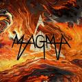 Magma - Straight to Hell