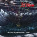 Damiano's Elysium - The Land Beyond Dreams, Pt. 2