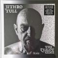 Jethro Tull - The Zealot Gene (Limited Edition) 2CD