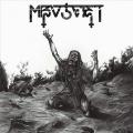 Mizoteist - Mizoteist