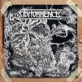 Abhorrence - (pre-Amorphis) - Completely Vulgar (Compilation) (Lossless)