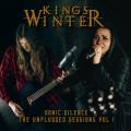 Kings Winter - Sonic Silence (The Unplugged Sessions Vol. 1) (EP)
