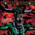Double Action - Discography (1998-2002) (Lossless)