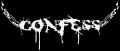 Confess - Discography (2012 - 2022)
