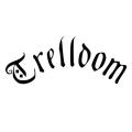 Trelldom - Discography (1995 - 2007) (Lossless)