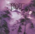 Troll - Discography (1995 - 2010) (Lossless)