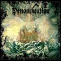 Denomination - They Burn as One