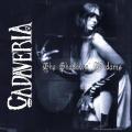 Cadaveria - The Shadows’ Madame (20th Anniversary Edition)