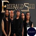 Emerald Sun - Discography (2007-2022) (Lossless)