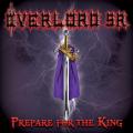 Overlord SR - Prepare For The King