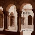 Trvth - Your Corridors
