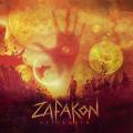 Zafakon - Aftermath