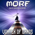 MORF - Vortex of Chaos (Lossless)