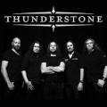 Thunderstone - Discography (2002-2016) (Lossless)