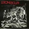 Stone Sour - Come What(ever) May Special Edition (DVD)