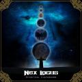 Nex Locus - Spiritual Playground