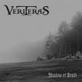 Veriteras - Shadow Of Death