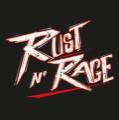 Rust n' Rage - Discography (2013 - 2022)