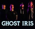 Ghost Iris - Discography (2015-2022)
