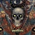 SoulLine - Screaming Eyes (Bonus Version) (Lossless)