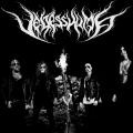 Veljessurma - Discography (2020 - 2022)