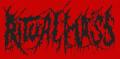 Ritual Mass - Discography (2017 - 2021)
