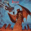 Meat Loaf - Bat Out of Hell II: Back into Hell (Deluxe Edition) (3CD) (Remastered 2022)