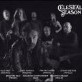 Celestial Season - Discography (1993 - 2022)