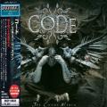 Code - The Enemy Within (Japanese Edition)